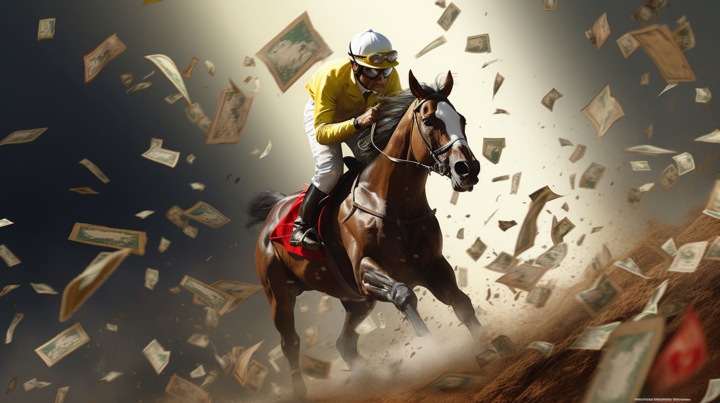 Baixar plataforma 7696 bet