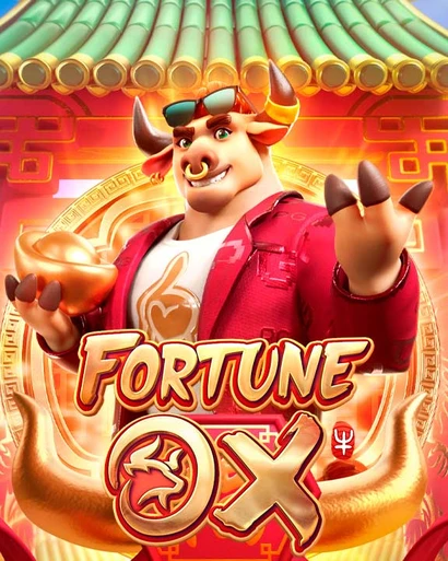 Baixar plataforma 7696 bet